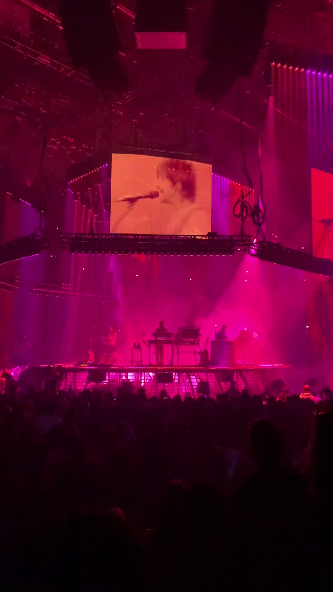 @Jake 🦅