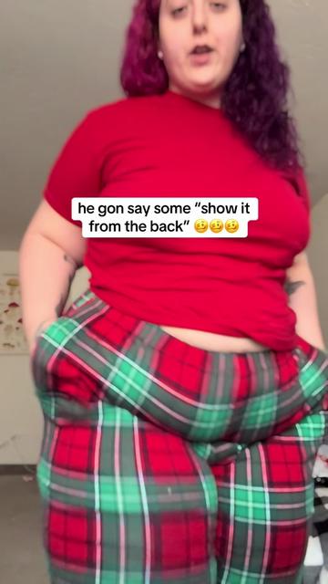 @thickkshroomss302