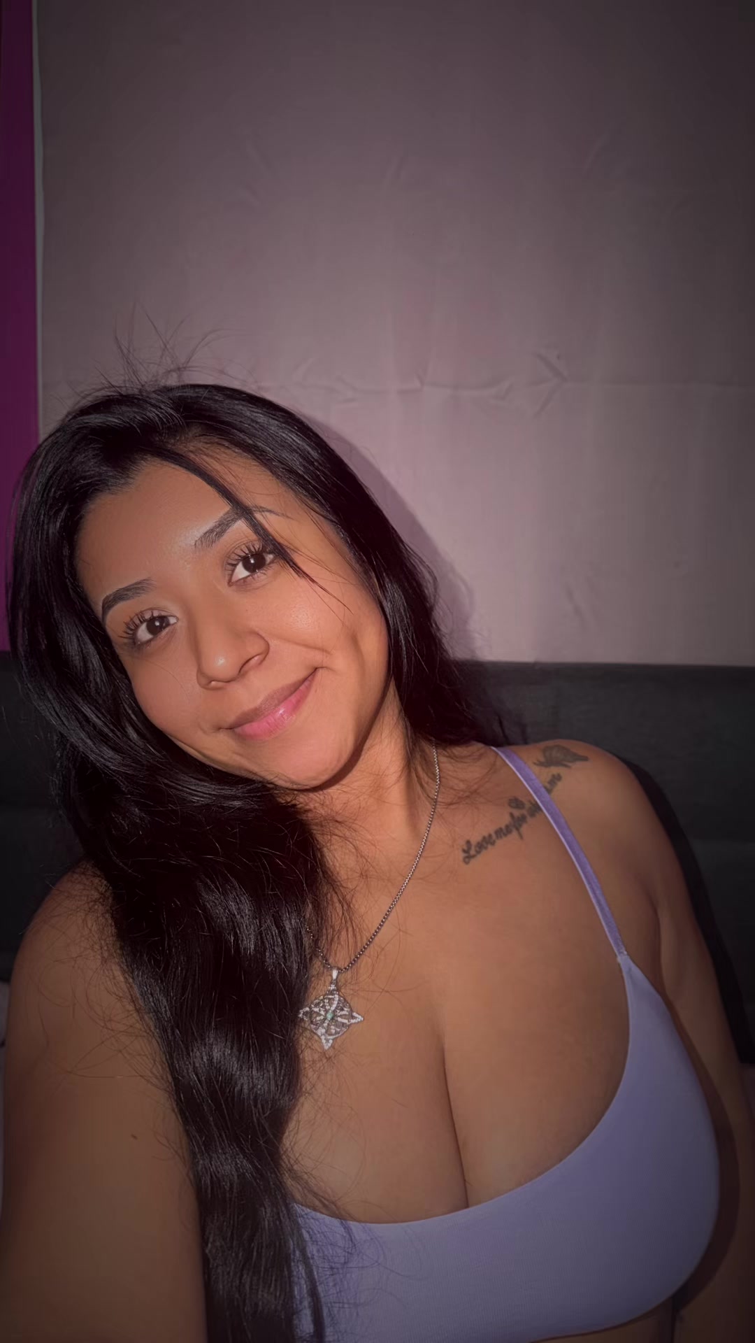 @Mari 😍❤️