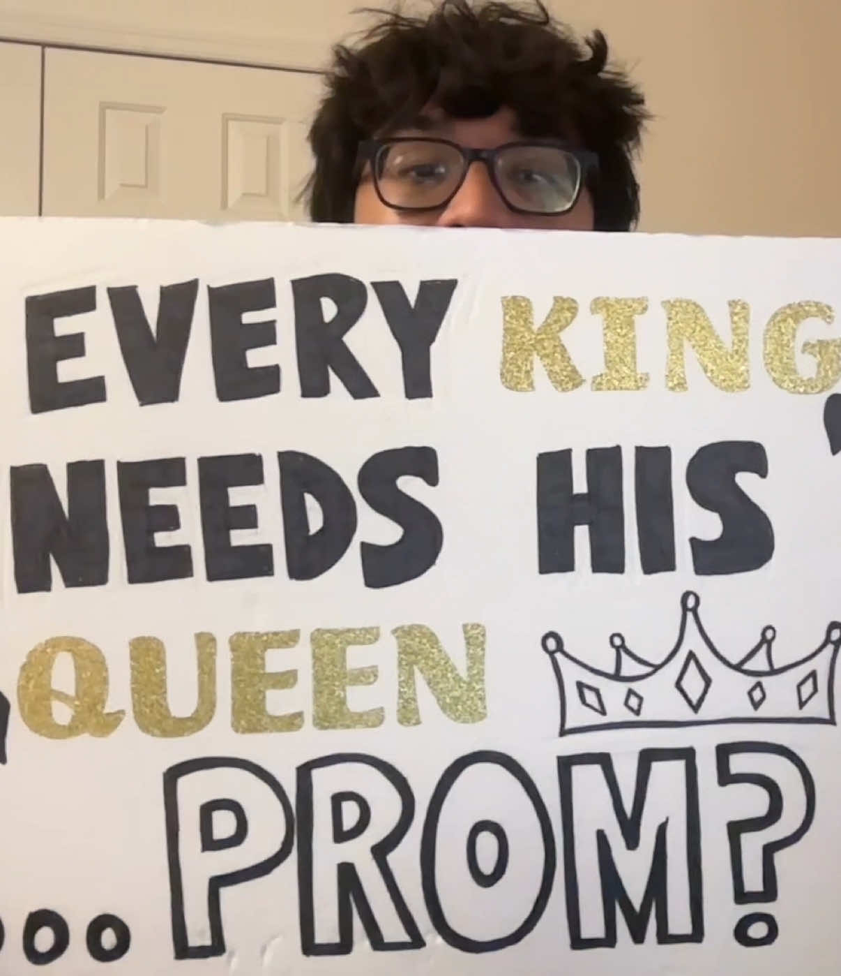 @nafees