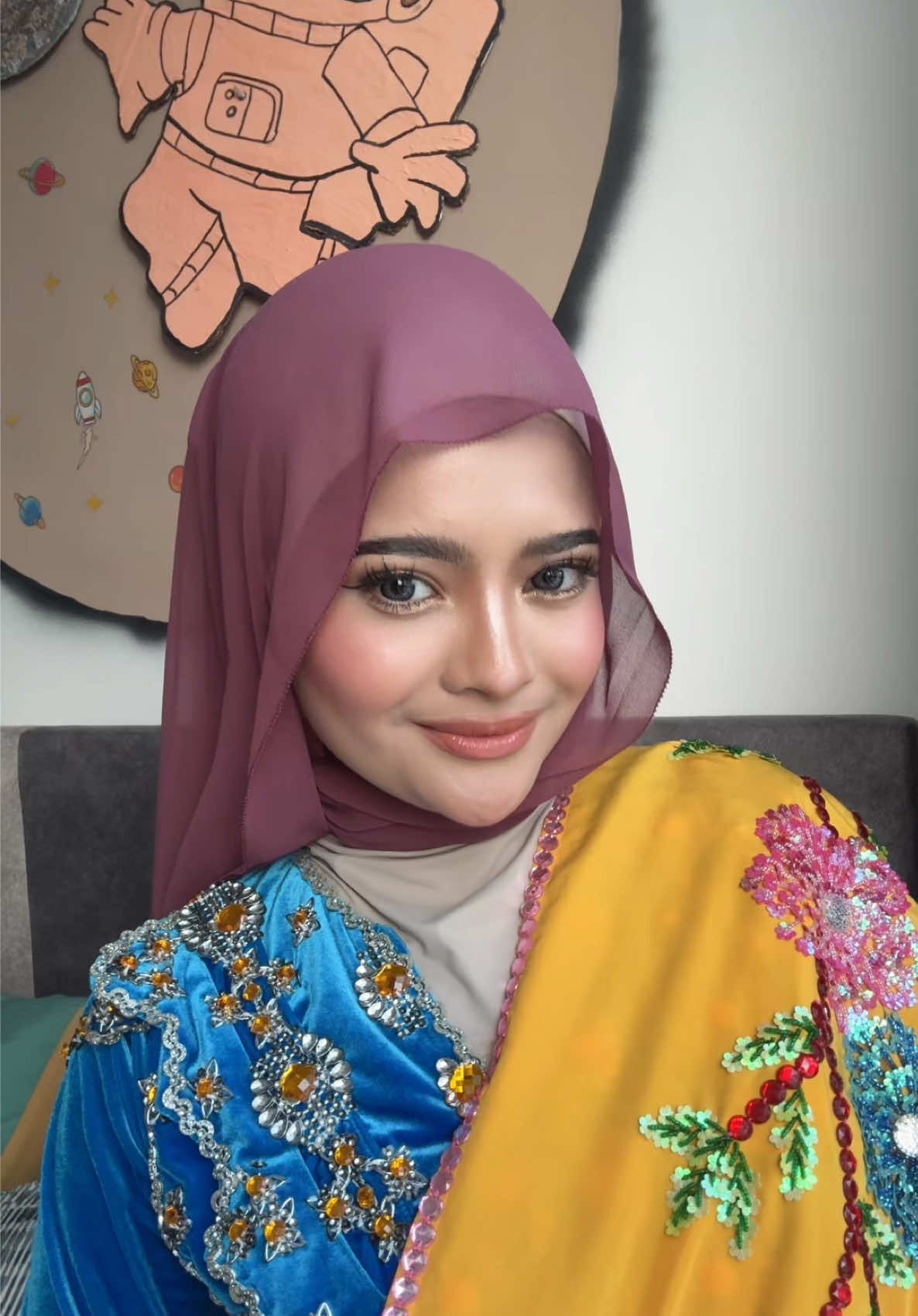 @Nur Atiqah