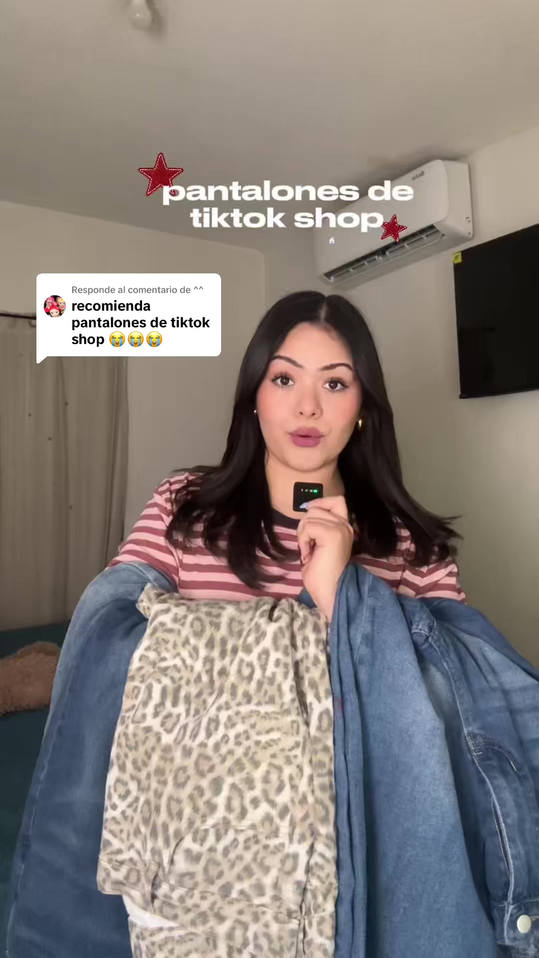 @Alejandra Osuna
