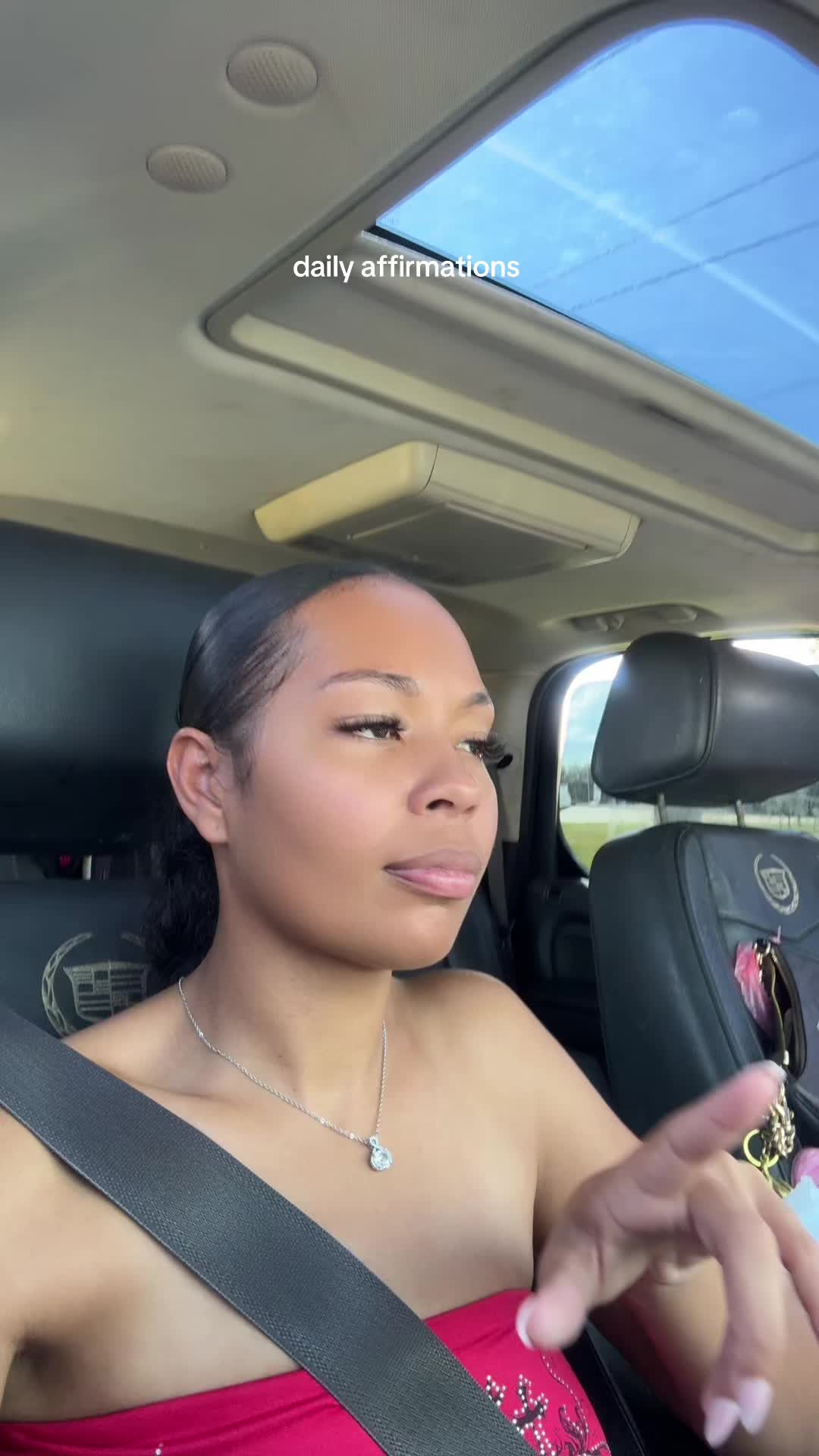 @Prettydreaks__