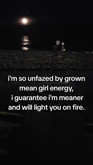 @•♤🧿🪦🧙🏻♀️♧•
