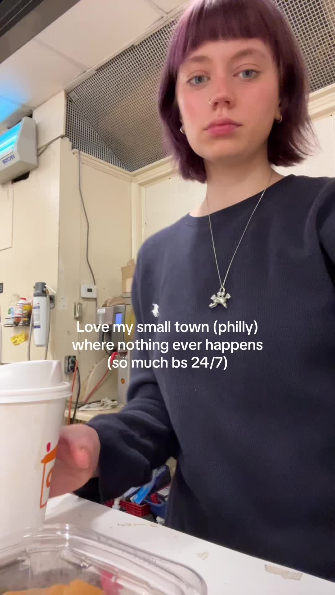 @gigi 🌝