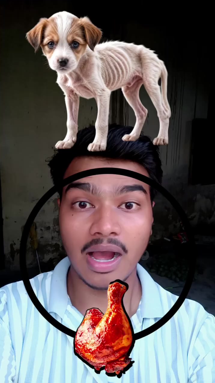 @PRAJAPATI