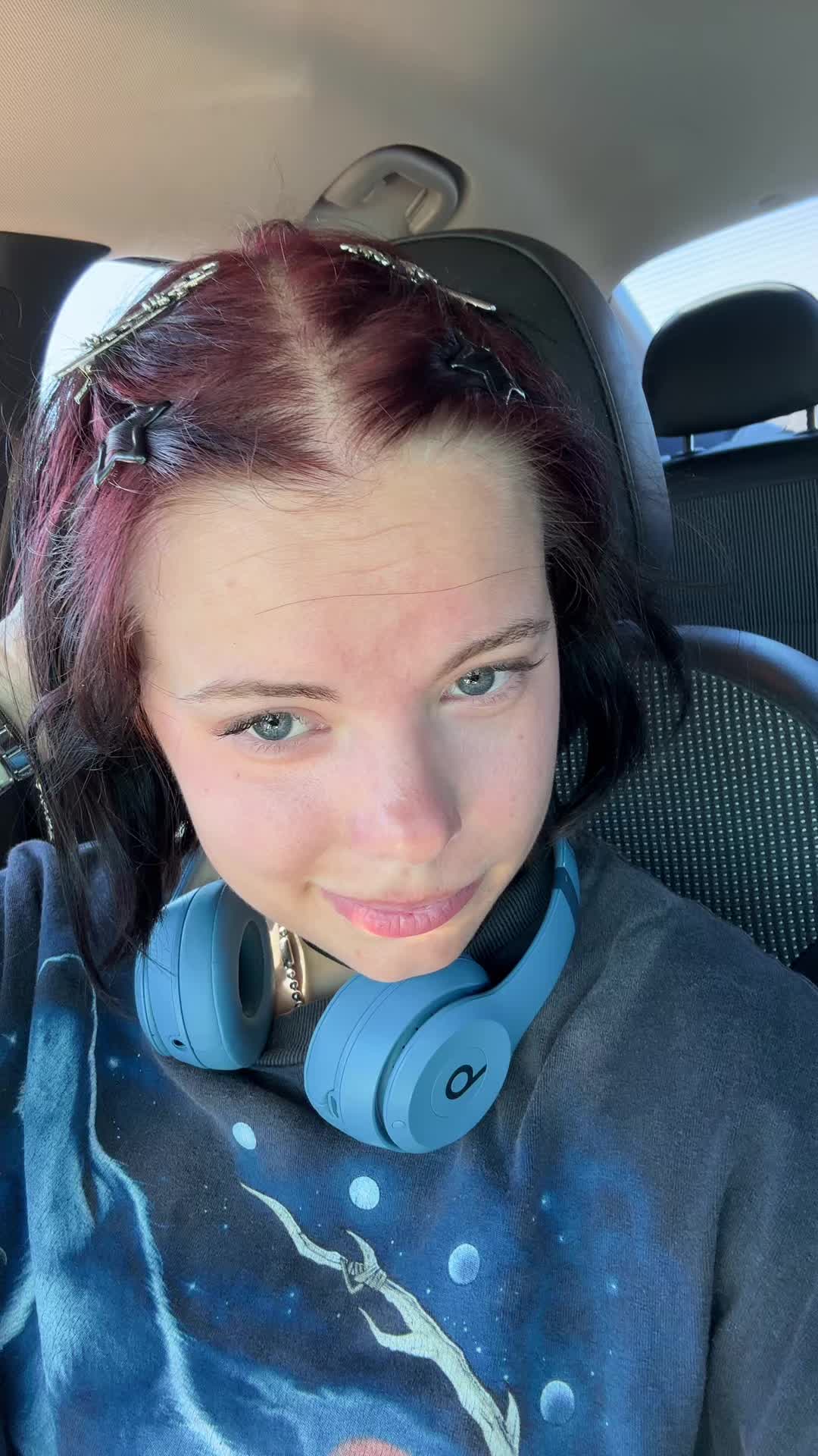 @K3nz13