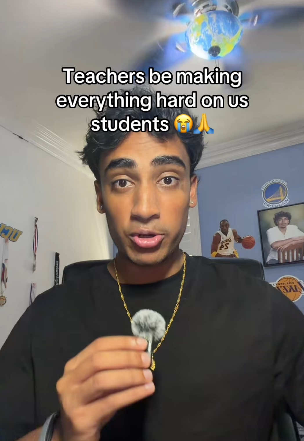 @studyingwithnimai