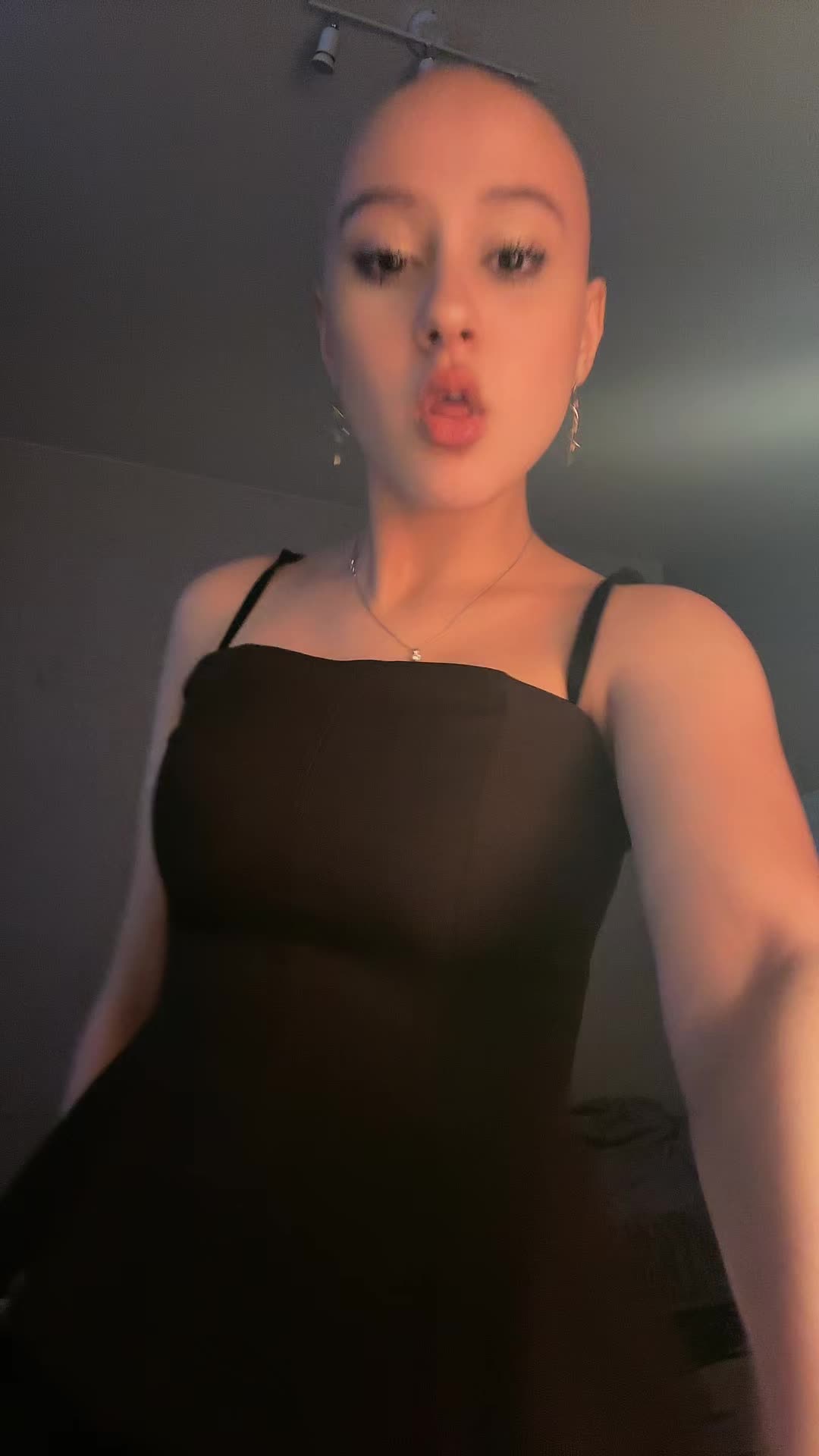 @Дививия