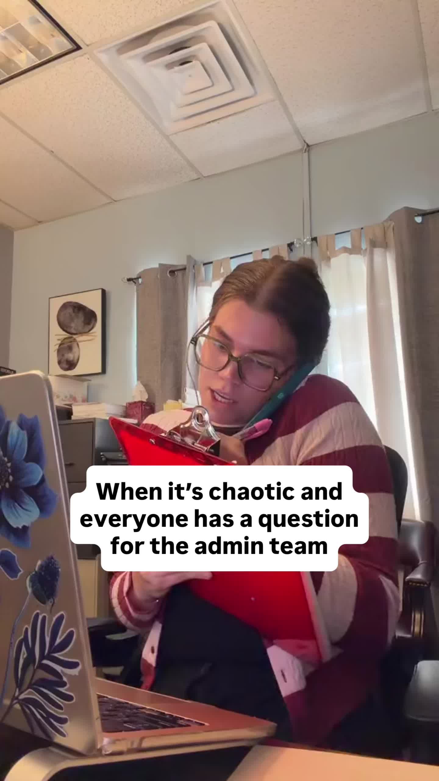 @constancenelsonlmhc