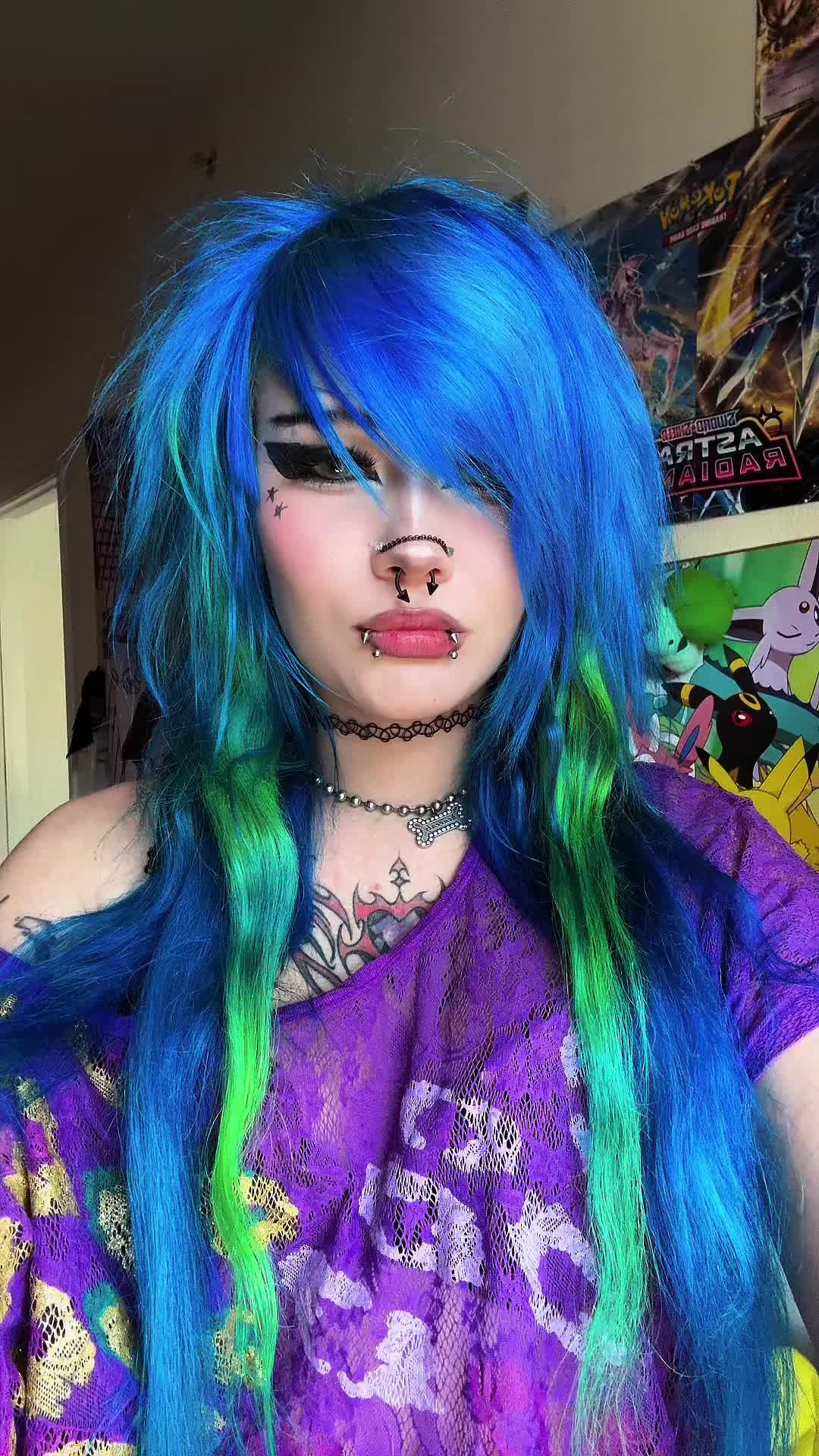 @xandrawrrr