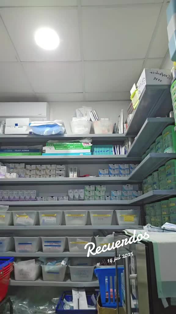@Alexandra Toribio