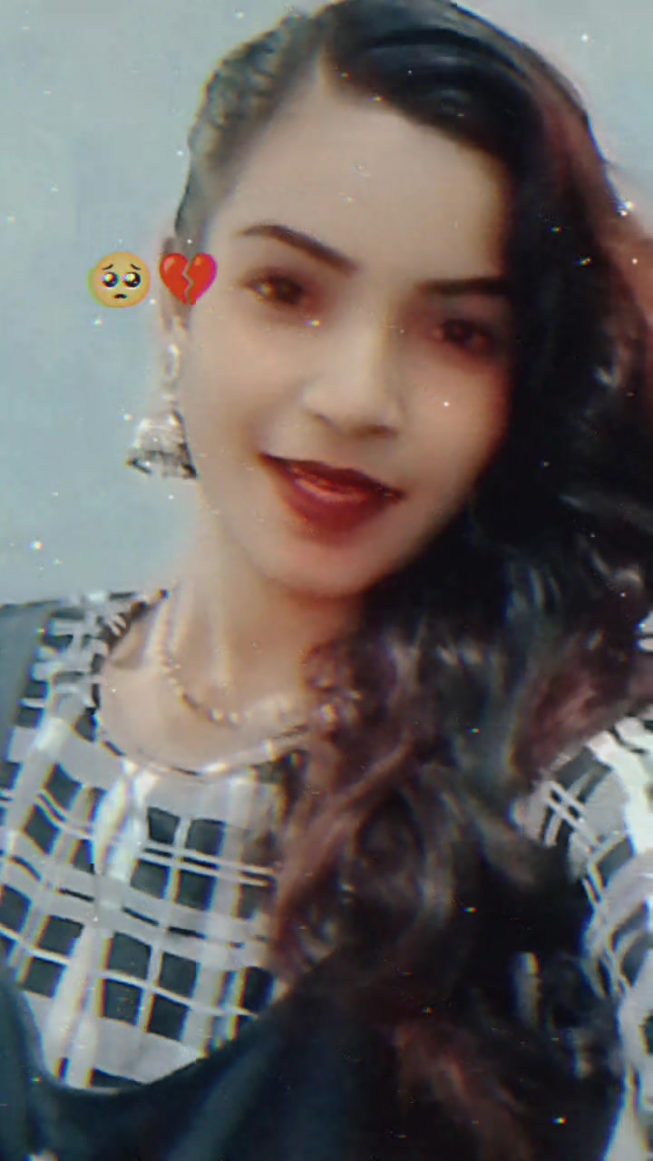 @My love💕💕💕
