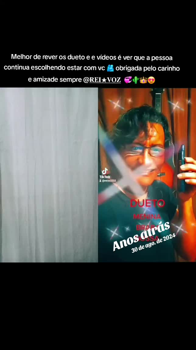 @🌵🐑D&Eacute;IACACTUS🦂
