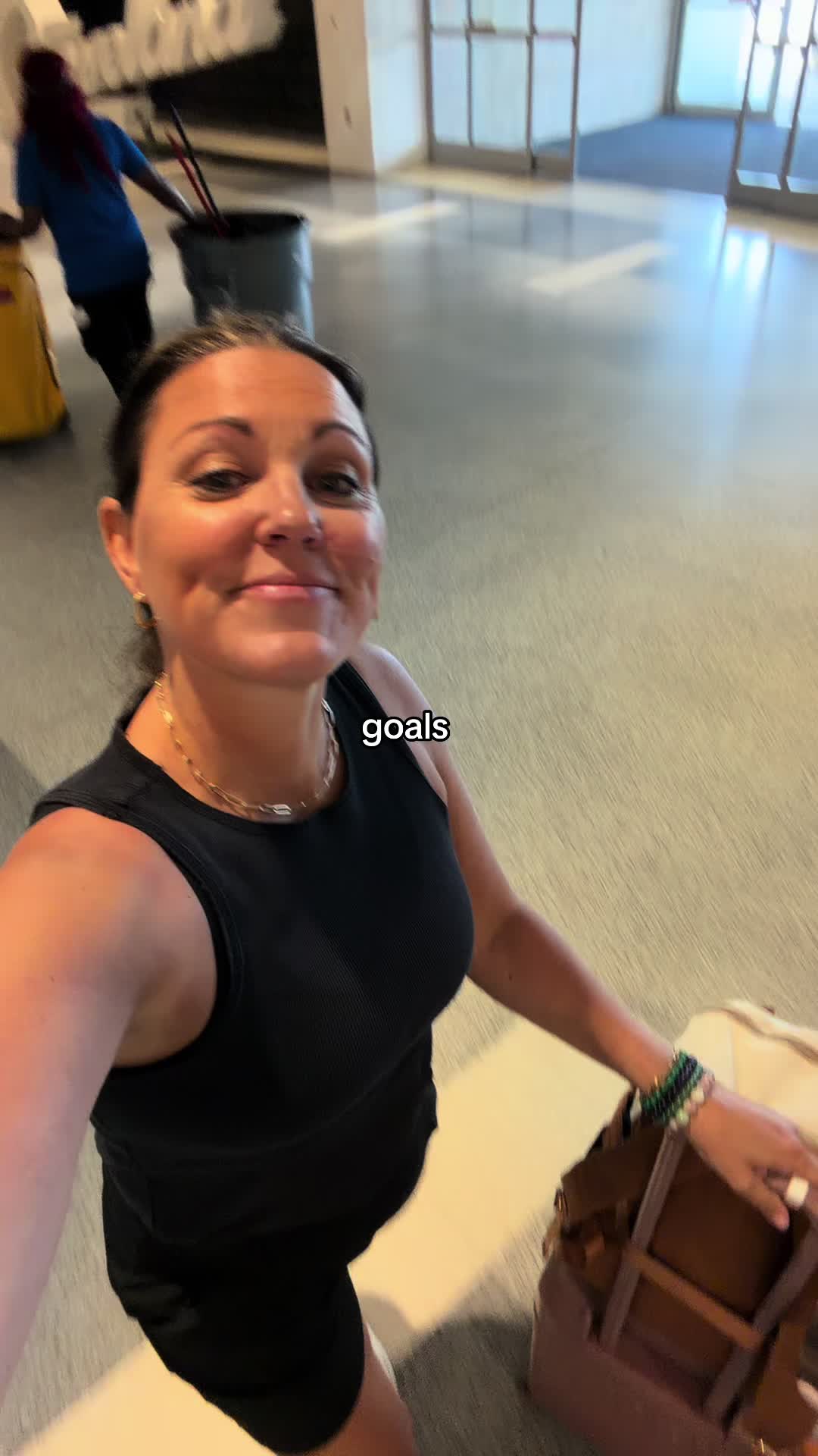 @swiftiemom1387
