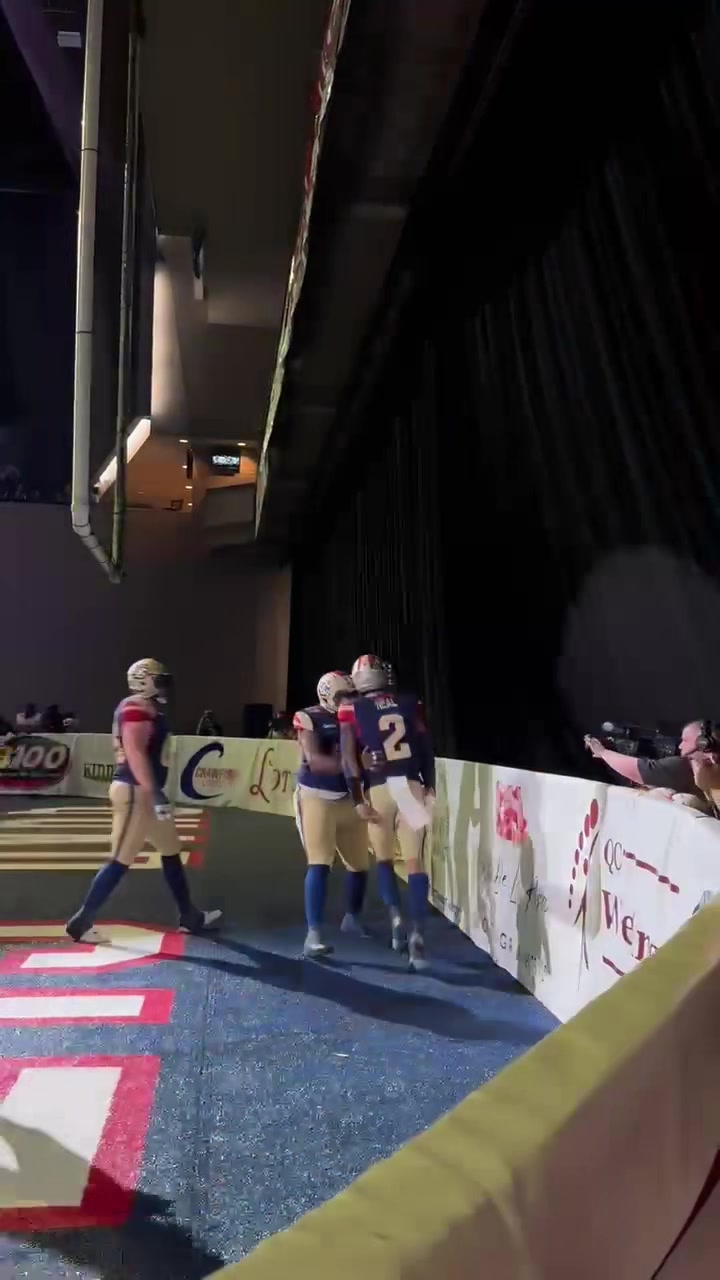 @QC Steamwheelers