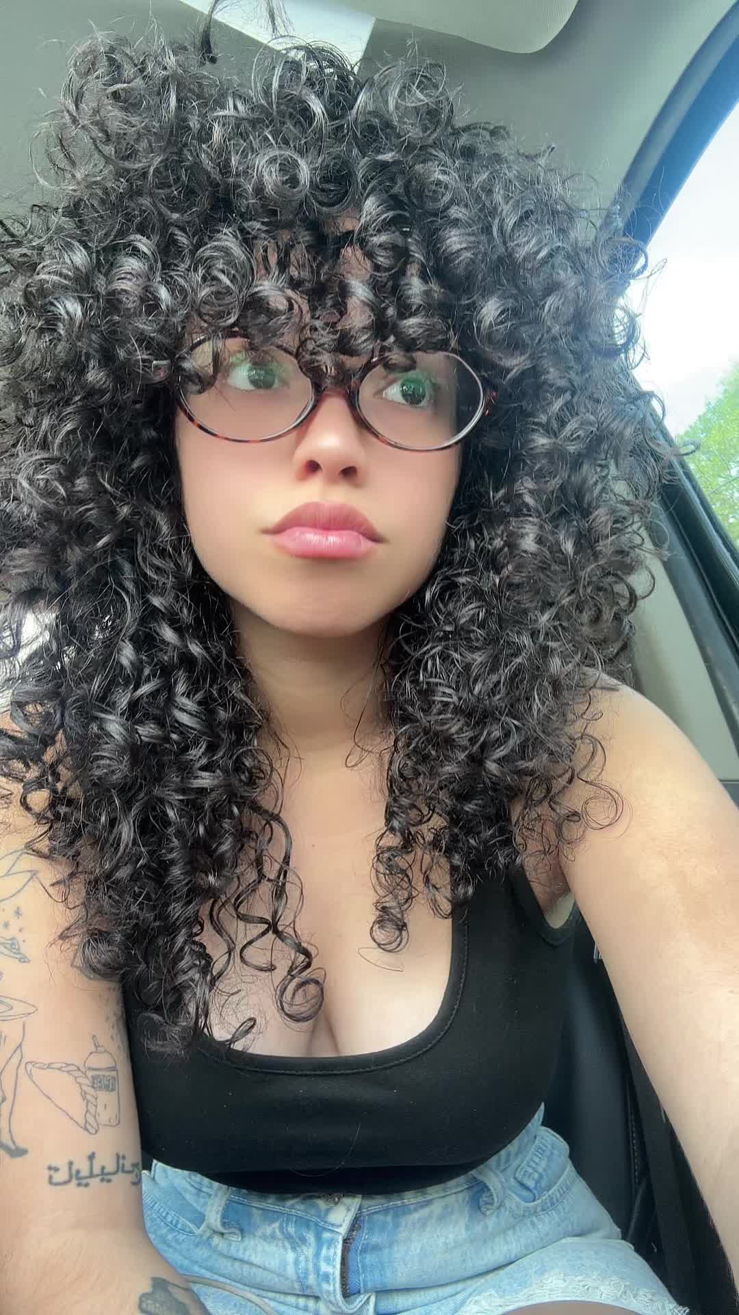 @Angelyz.a