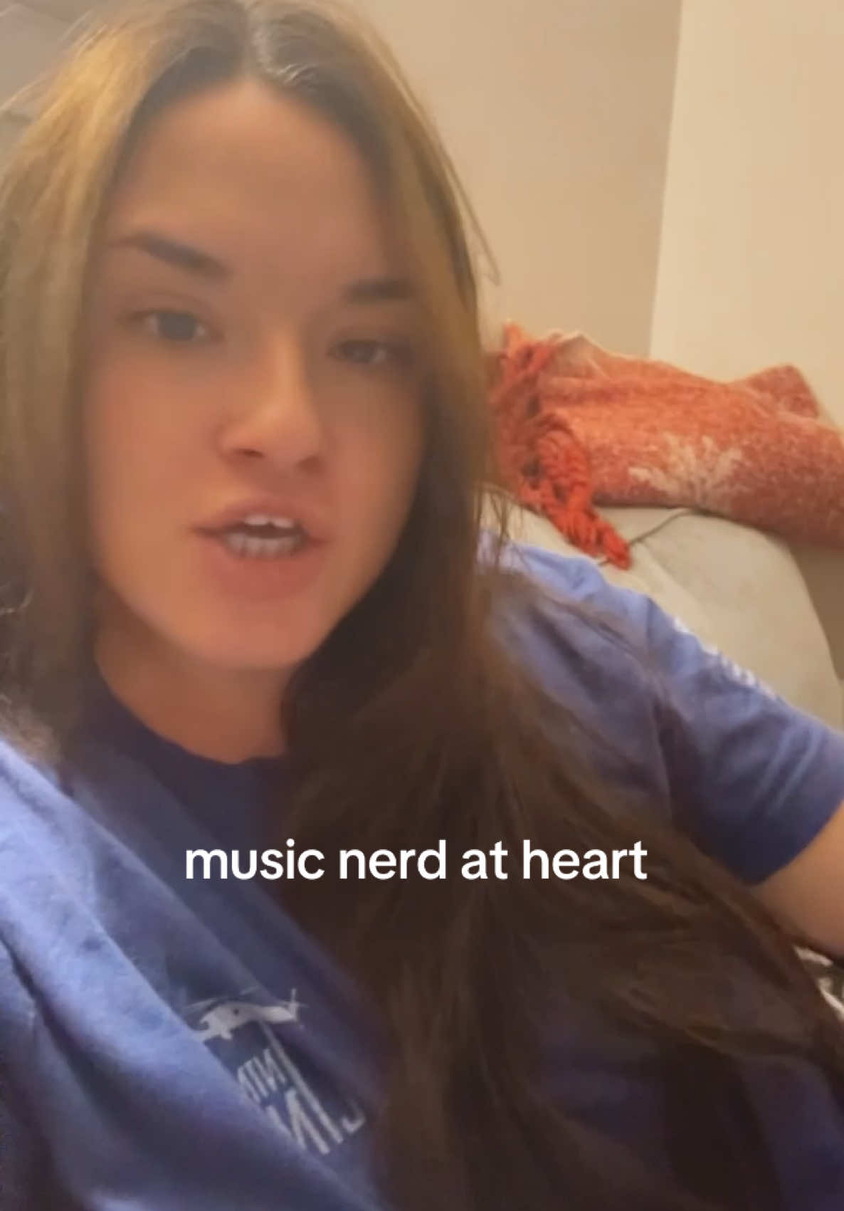 @NicolePia