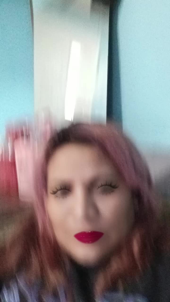 @Lorena flores