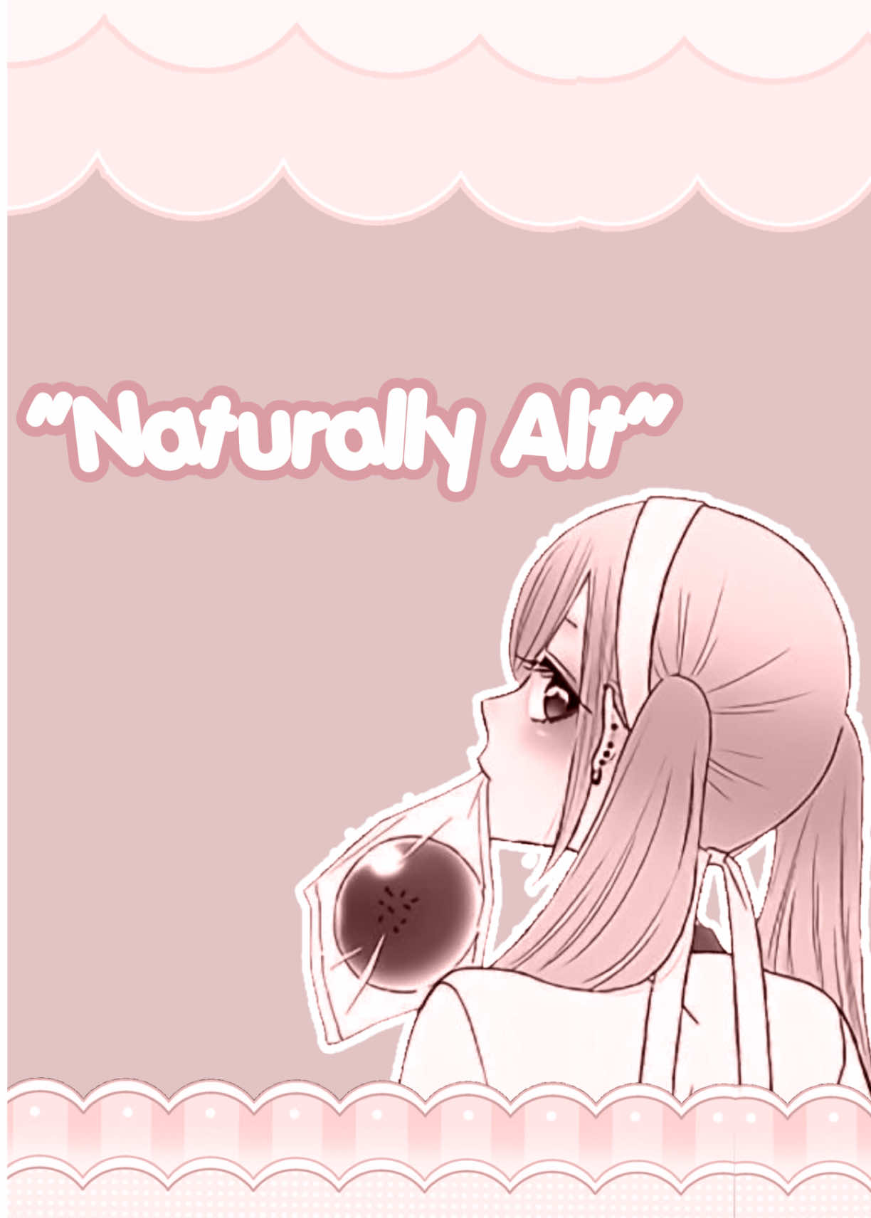 @♬ ᴍᴀʀᴄʏᴘʜᴏʙɪᴀ ✿❀