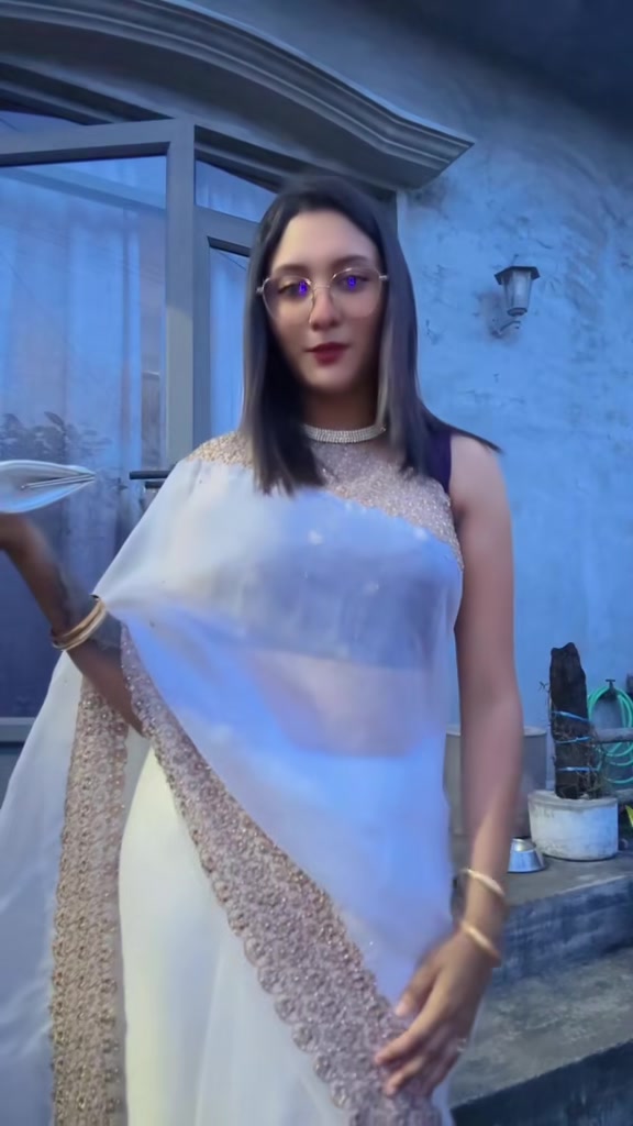 @arabella_yhk
