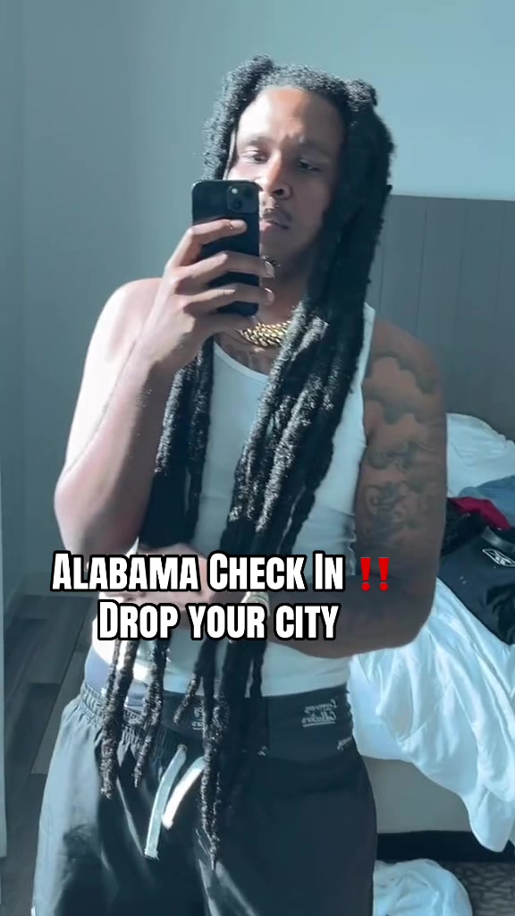 @iamlyrik