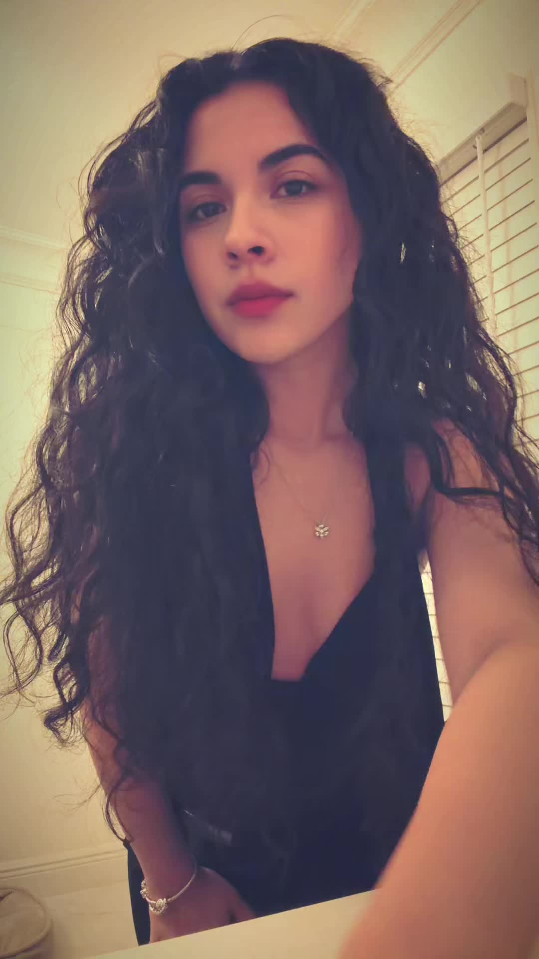 @isaaaa