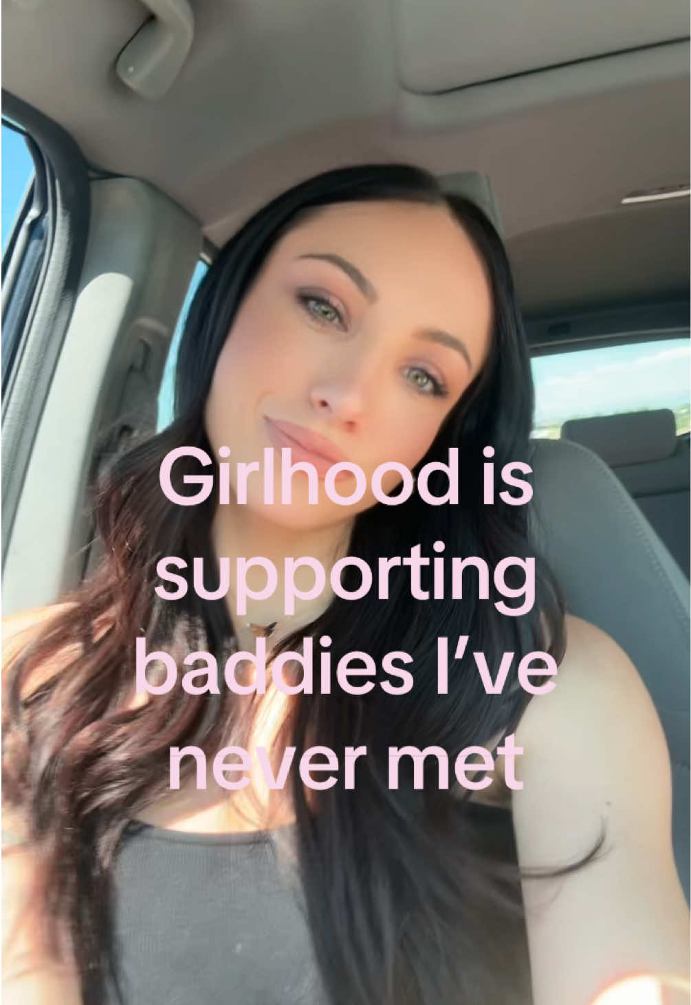 @daisyandrose🌸