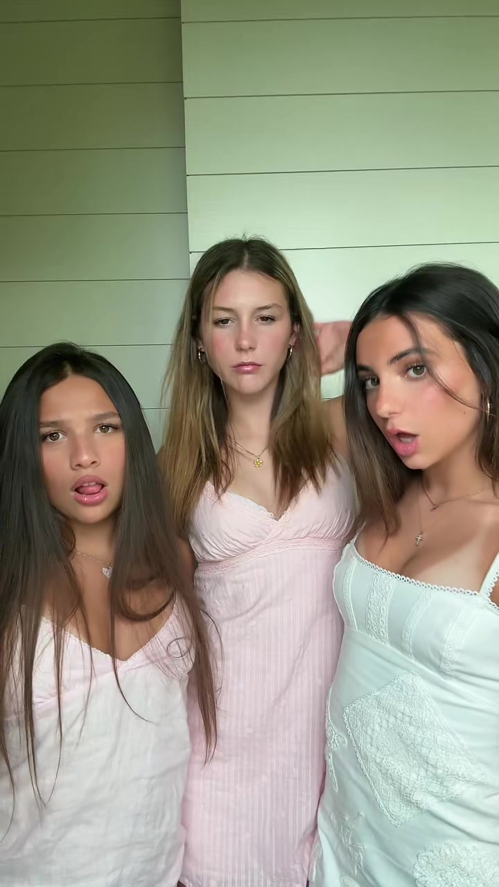 @🧁🪽🌟