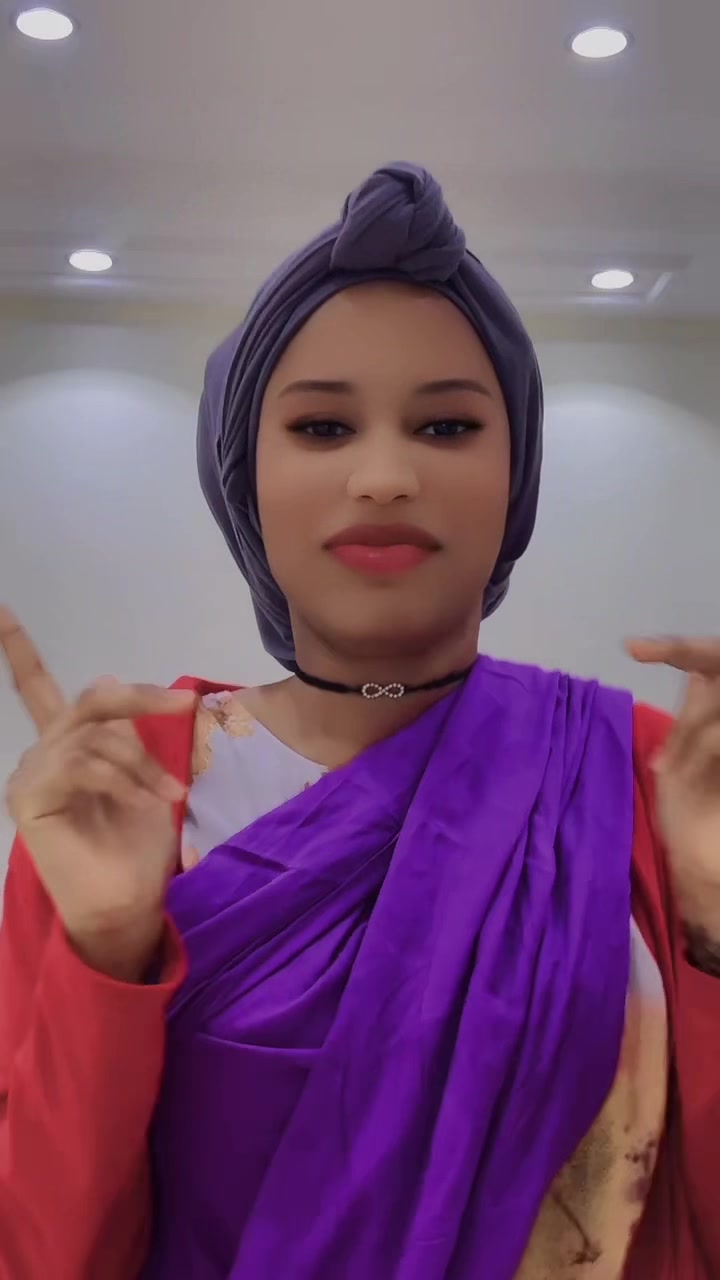 @faatma.faashion