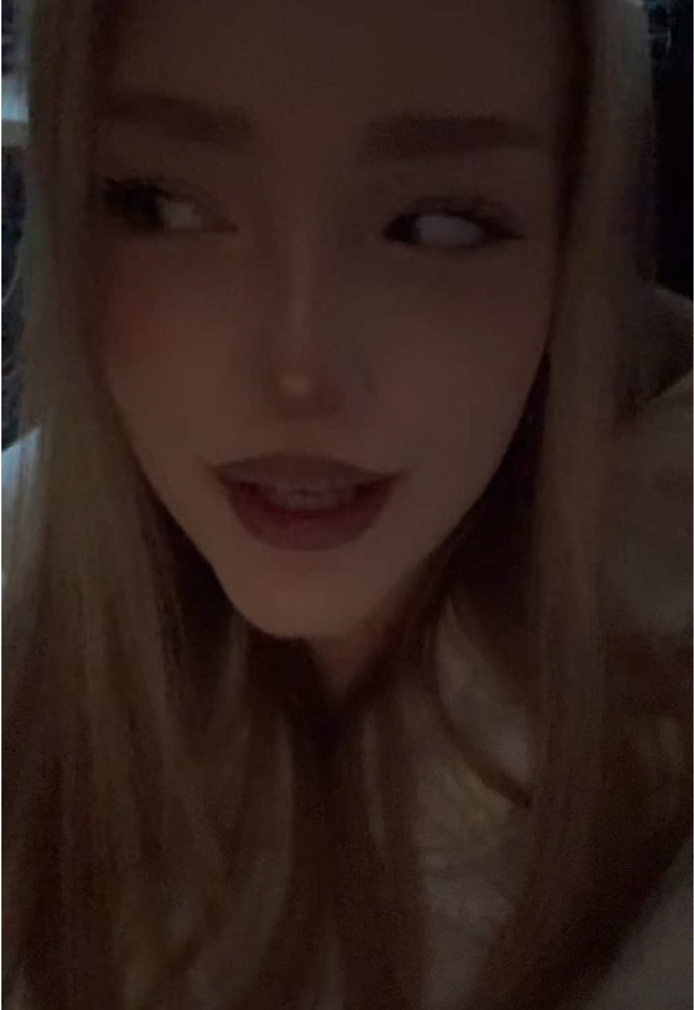 @апполинария павлуша🧘🏼♀️