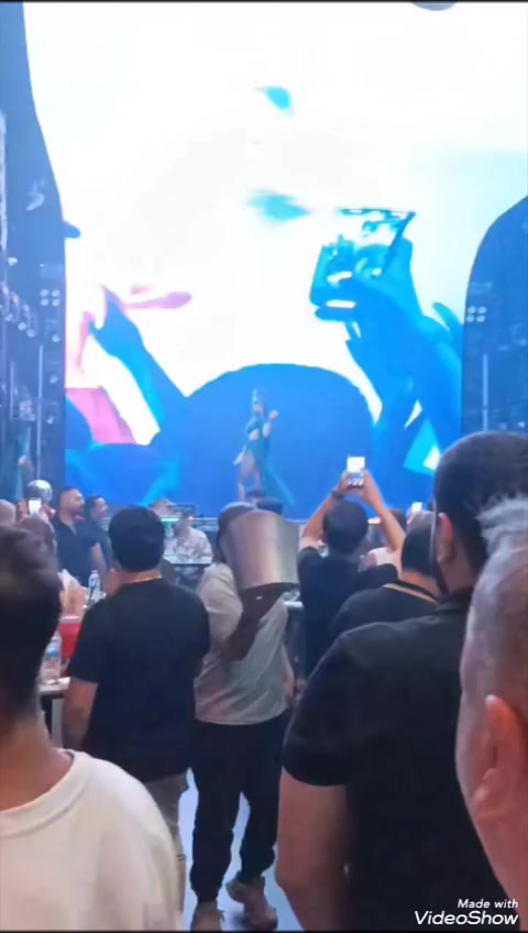@MEMİŞ ÖKSÜN