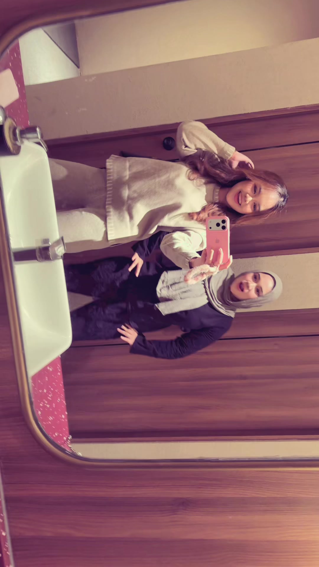 @gaklucuakuu_