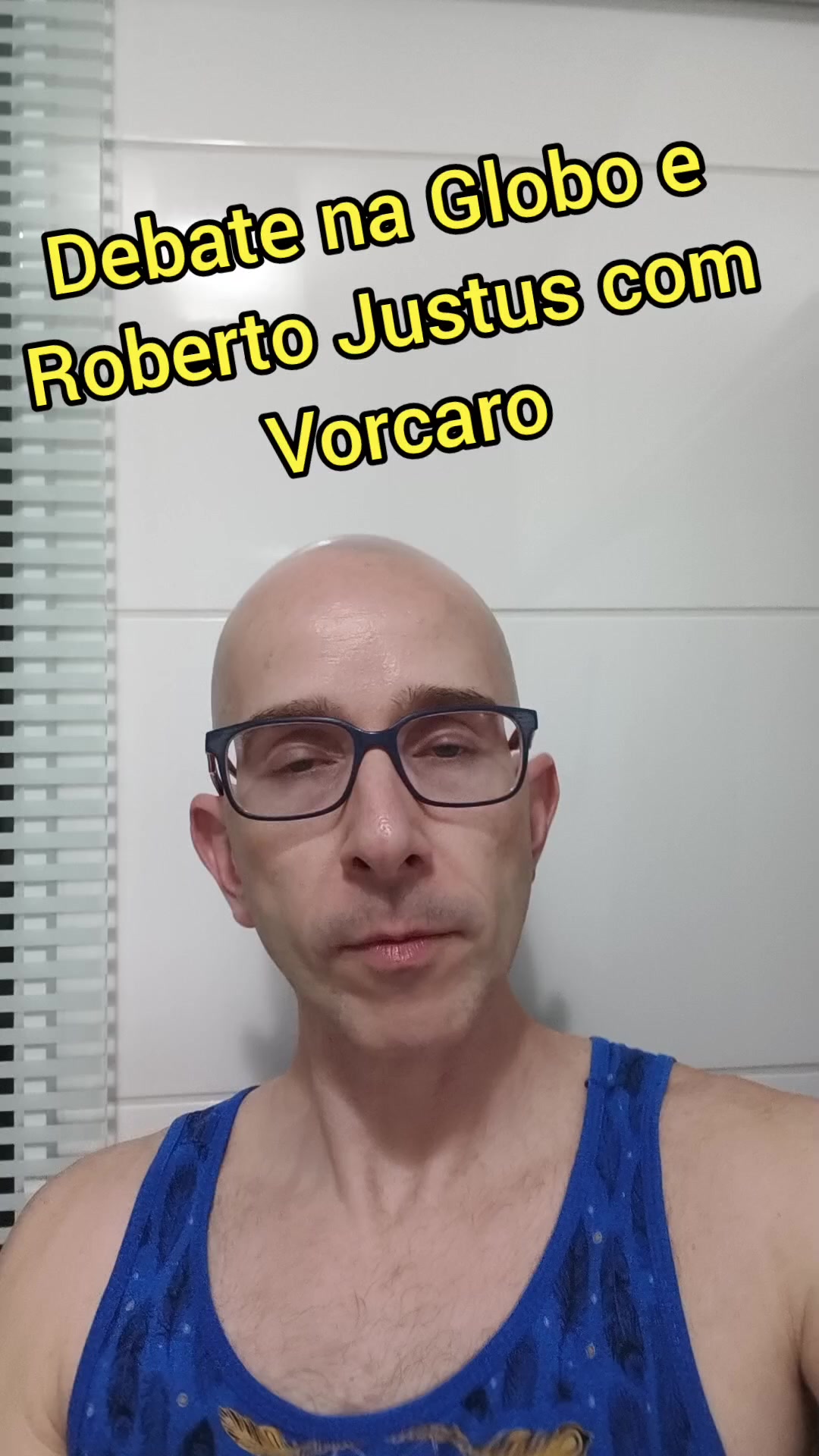 @FABITO
