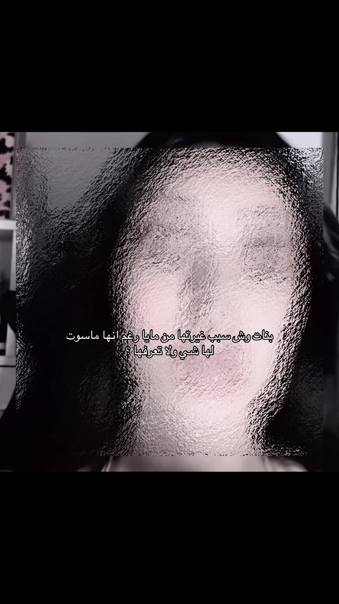 @queen_..44