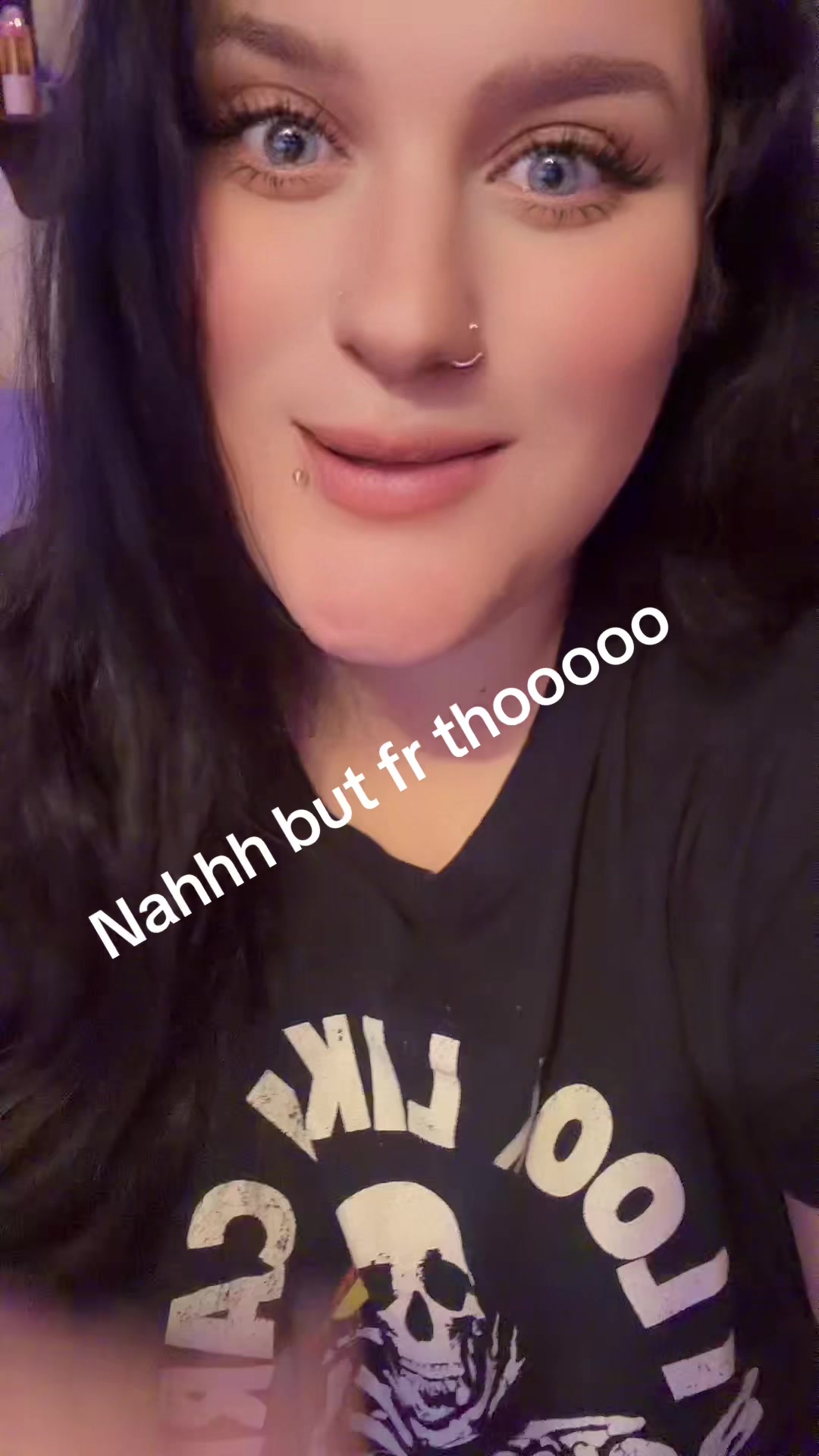 @Undercoverblueeyes2.1
