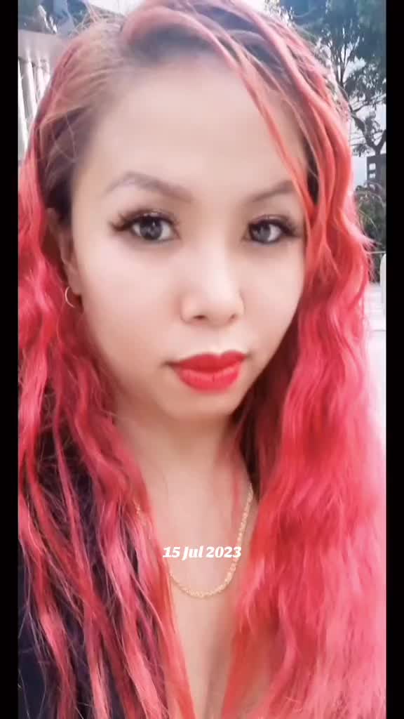 @WitchyQueen