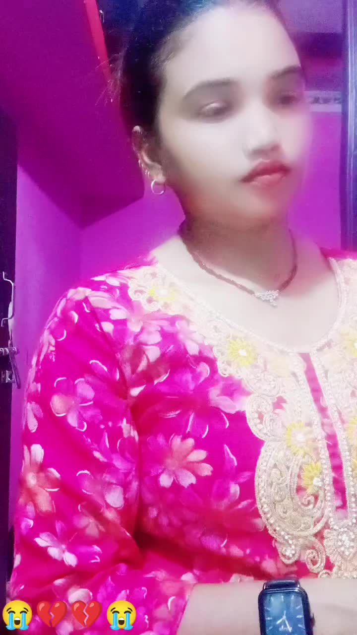 @sudipbinitasunar