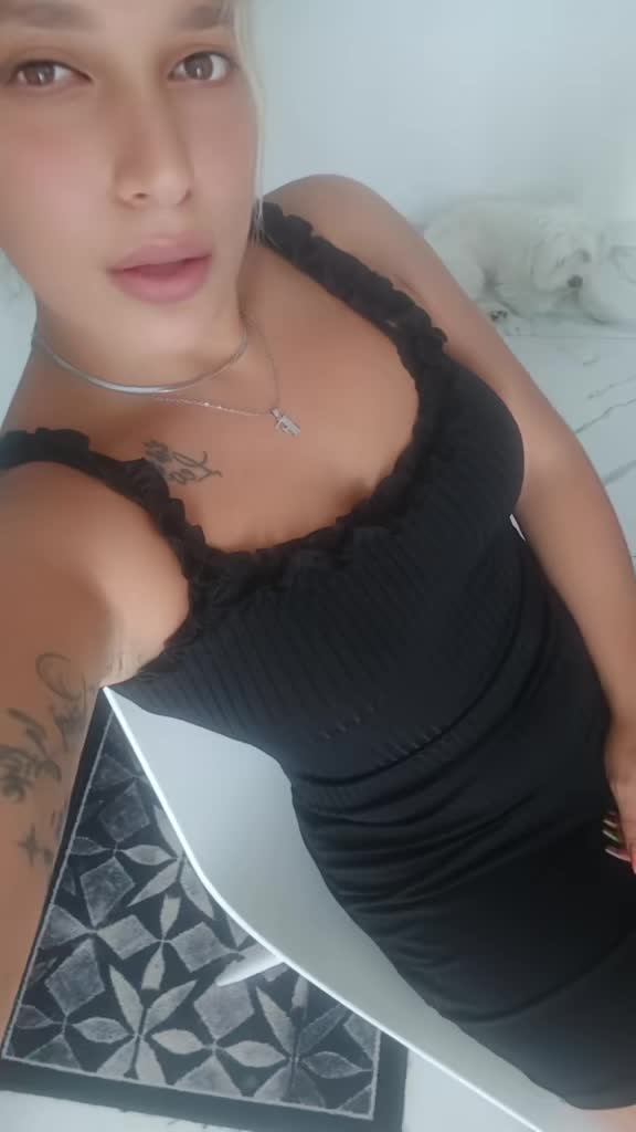 @jessicamarcello2016