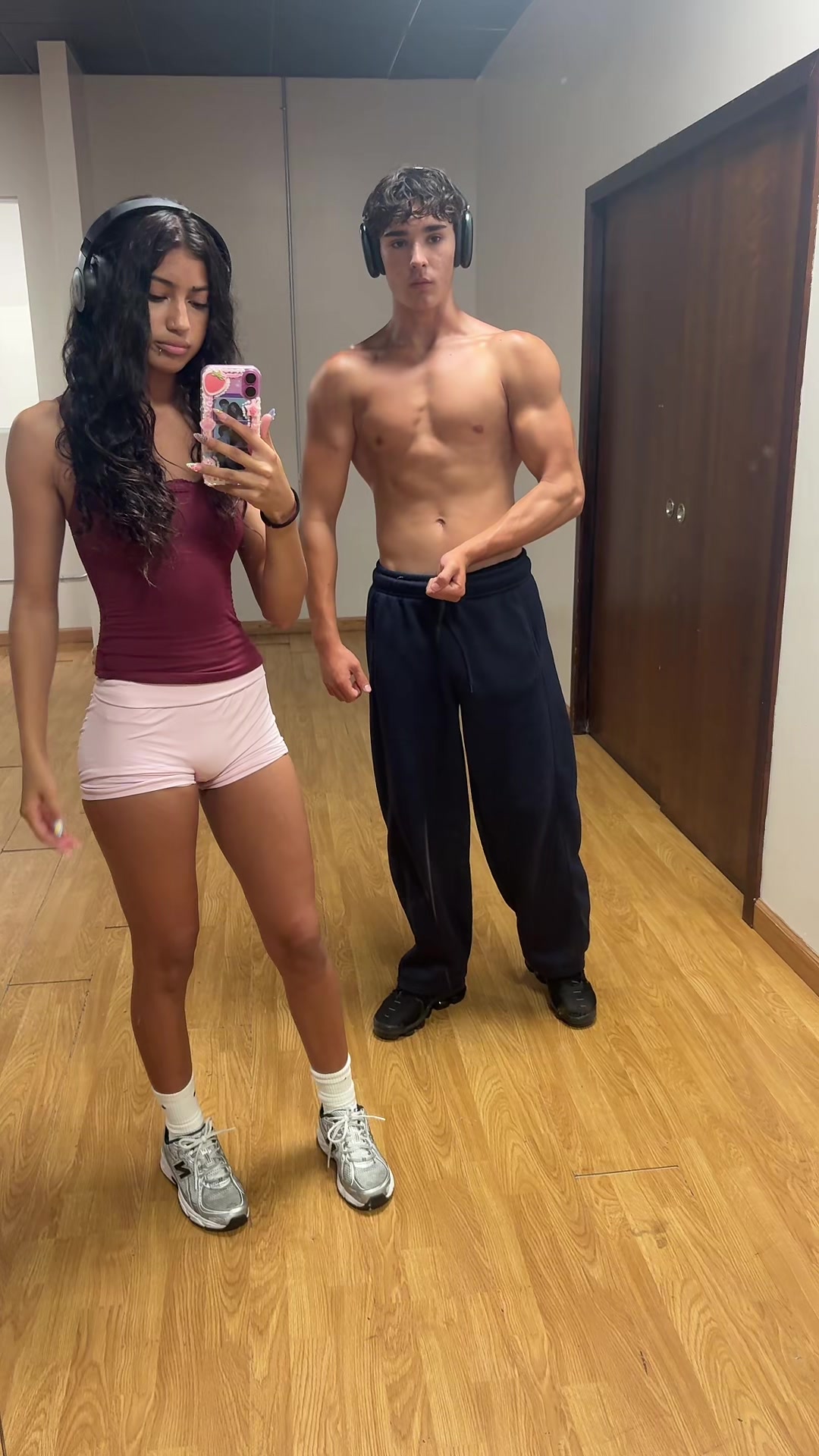 @2nakep