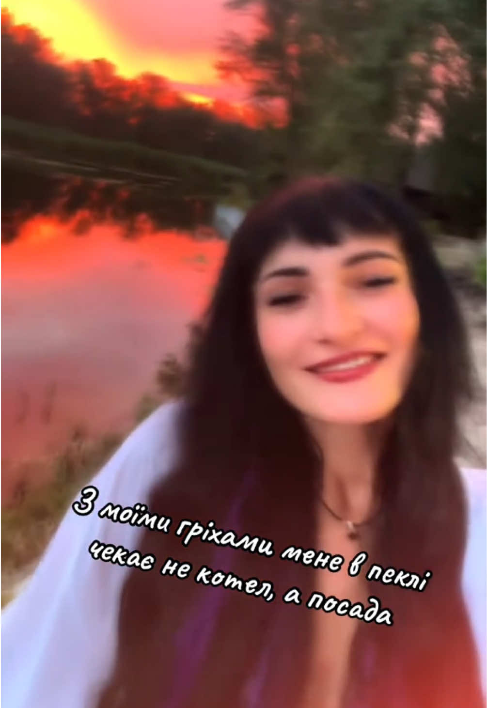 @Оksi