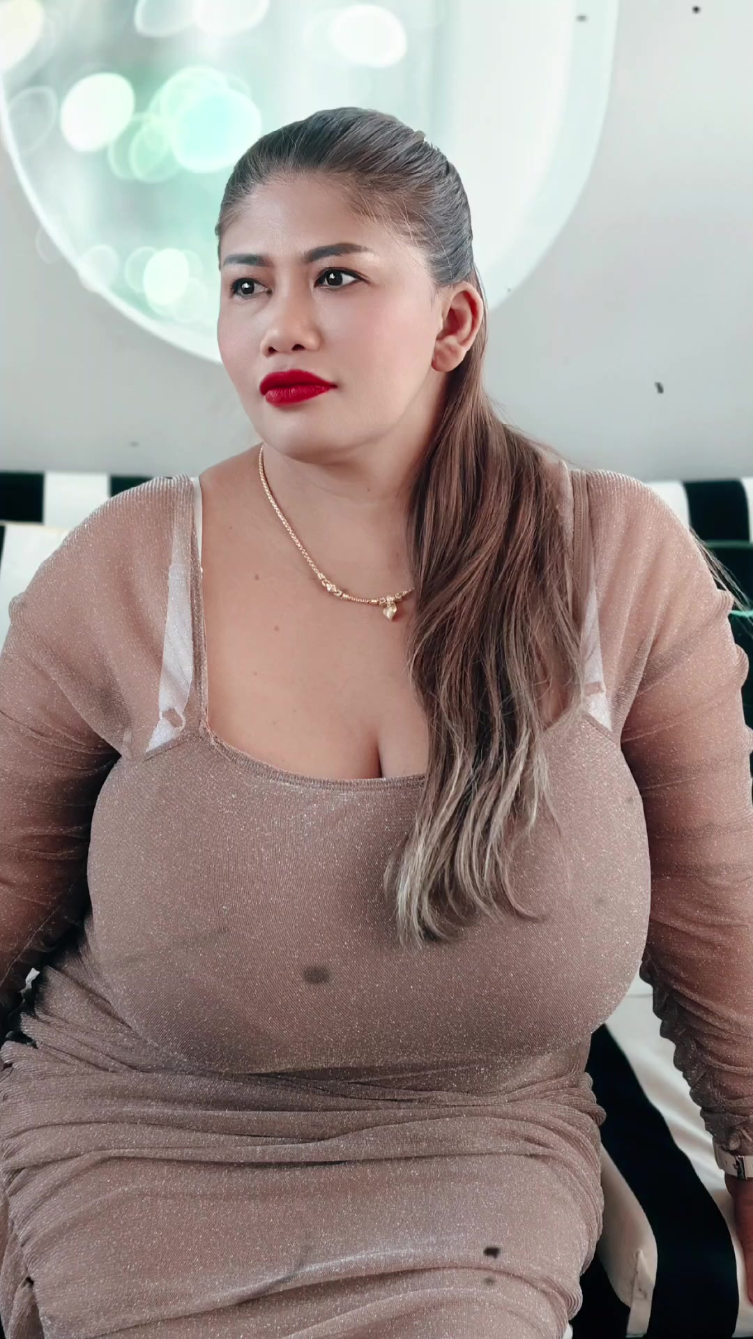 @yimstop