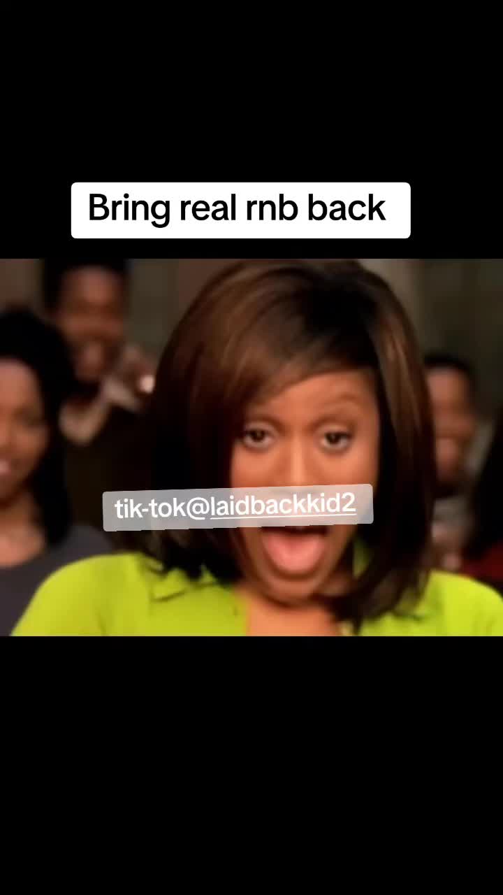@laidbackkid2