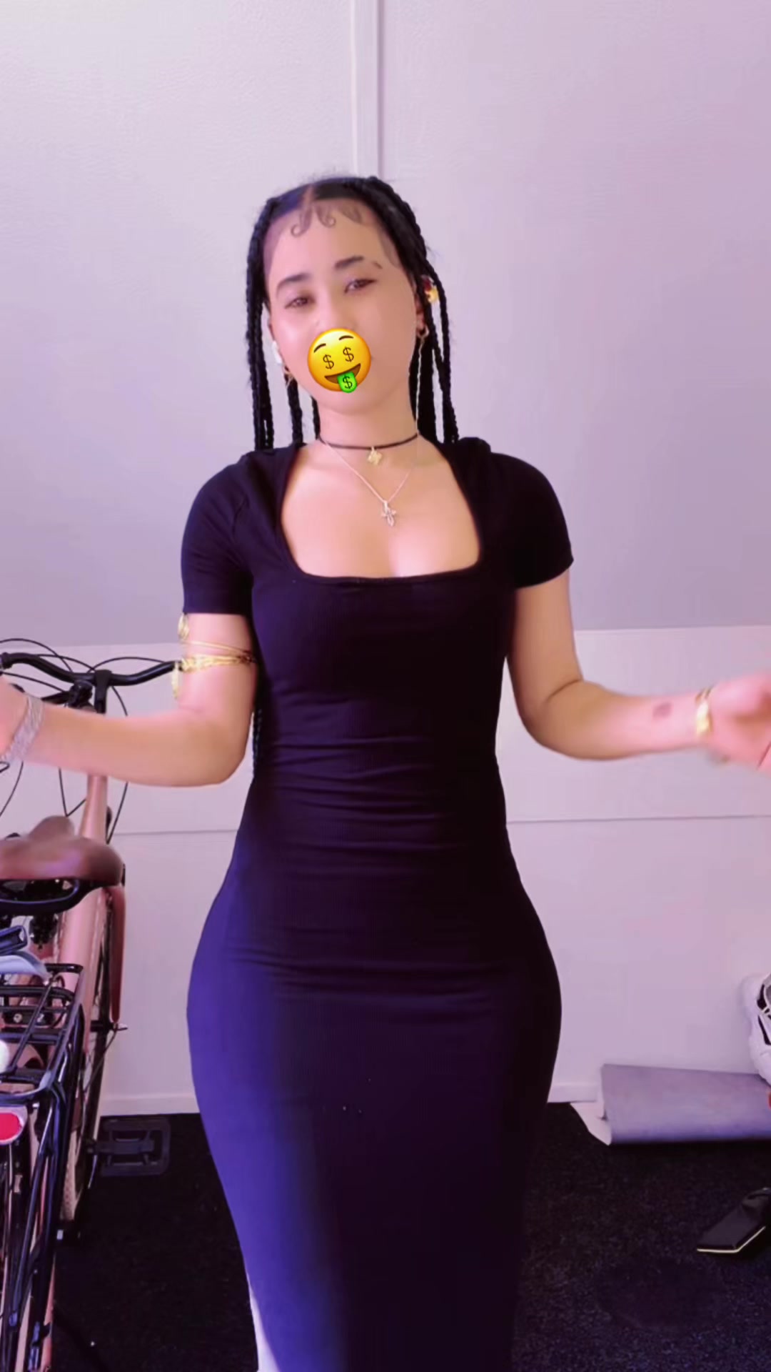 @☆𝐍𝐚𝐟𝐪𝐨𝐭 𝐀𝐥𝐞𝐧𝐢❦🪫