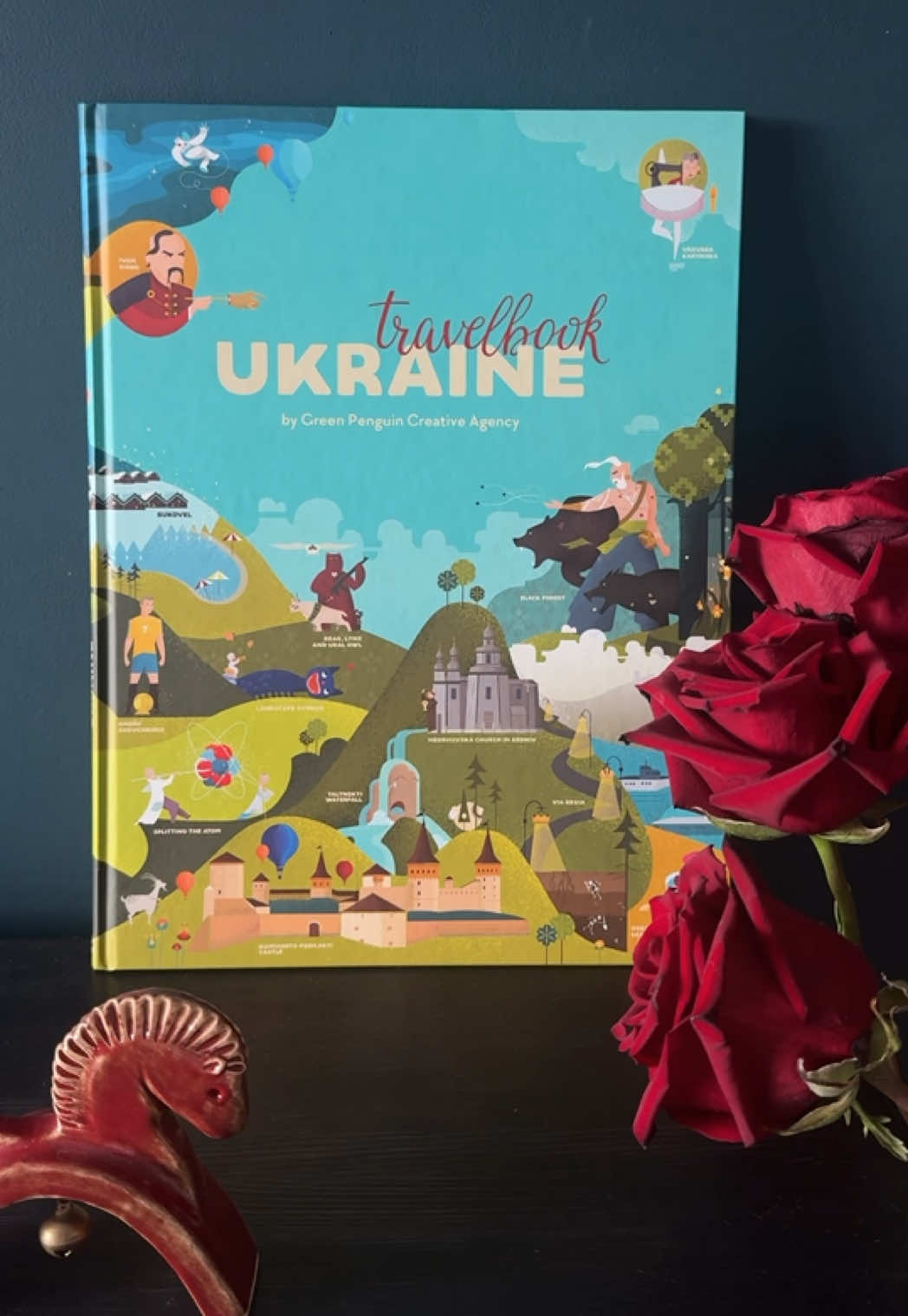 @ukrainianlegacy