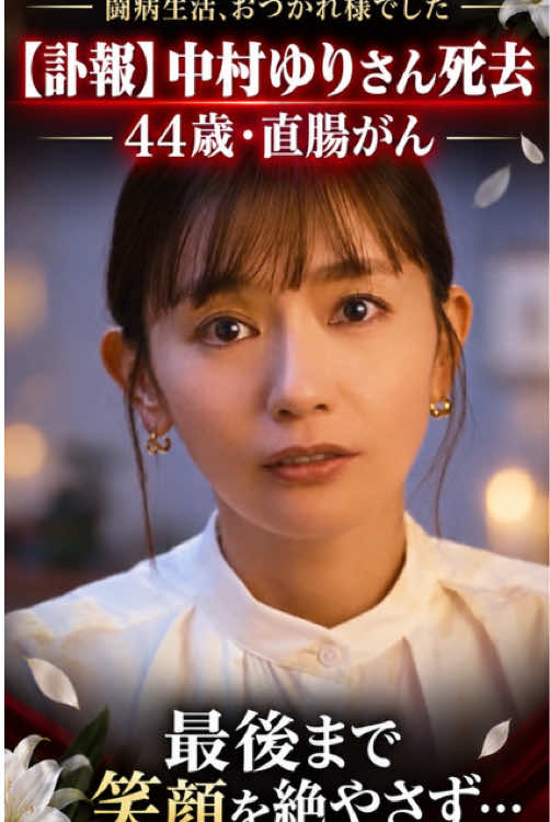 @春活channel
