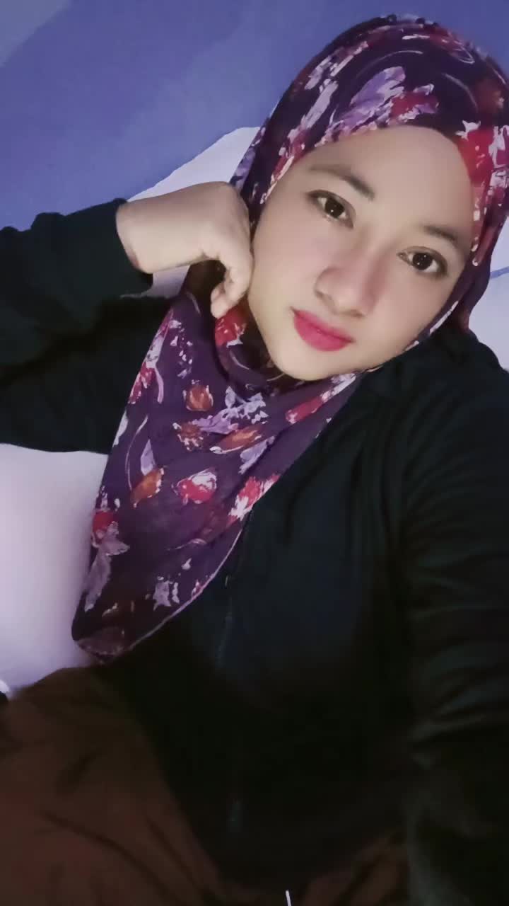 @alfizha628