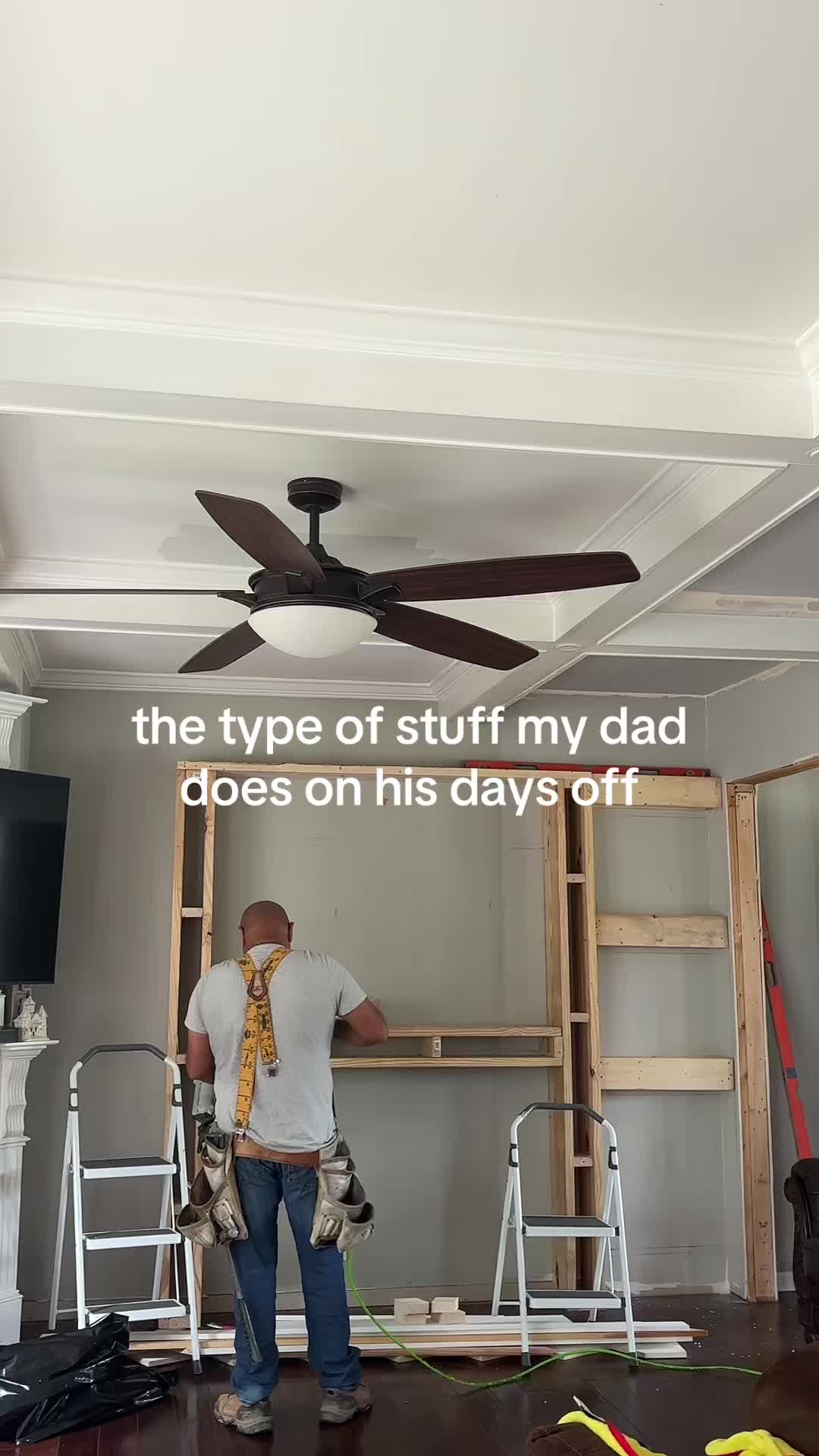 @michelle