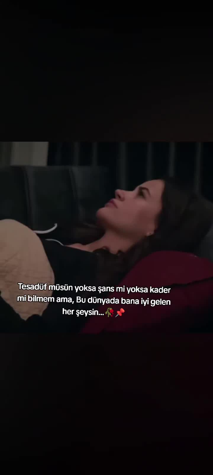 @Mary.2🥀📌
