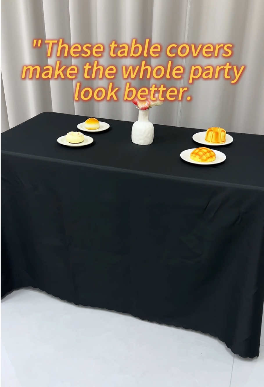 @histoty